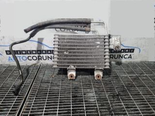 bontott HYUNDAI TUCSON Intercooler