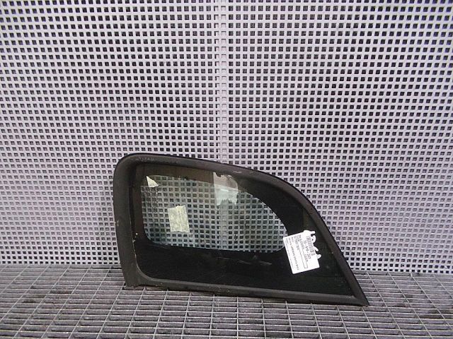 bontott HYUNDAI TUCSON Jobb C Oszlop