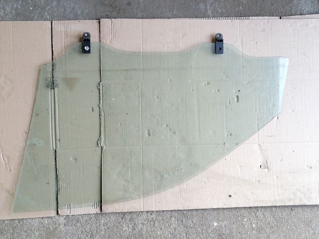 bontott HYUNDAI TUCSON Jobb első Ablak