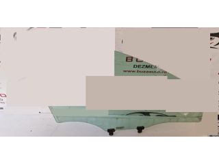 bontott HYUNDAI TUCSON Jobb első Ablak