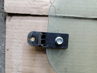 bontott HYUNDAI TUCSON Jobb első Ablak