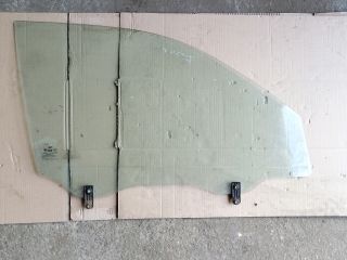 bontott HYUNDAI TUCSON Jobb első Ablak