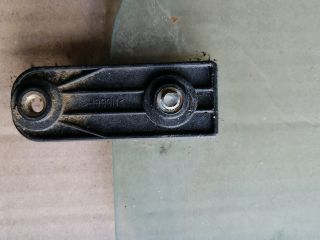 bontott HYUNDAI TUCSON Jobb első Ablak