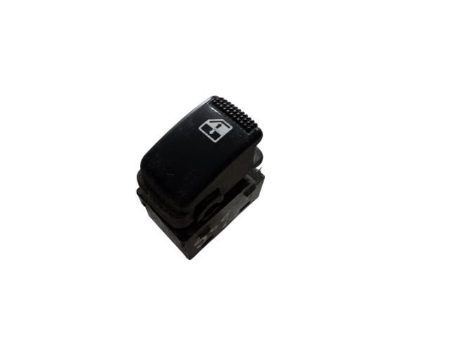 bontott HYUNDAI TUCSON Jobb első Ablakemelő Kapcsoló