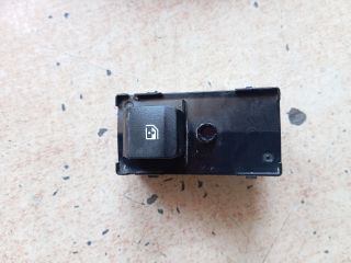 bontott HYUNDAI TUCSON Jobb első Ablakemelő Kapcsoló