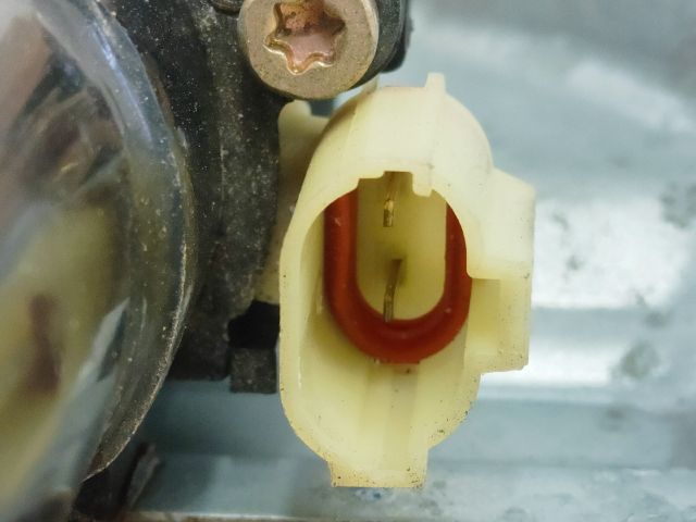 bontott HYUNDAI TUCSON Jobb első Ablakemelő Szerkezet (Elektromos)