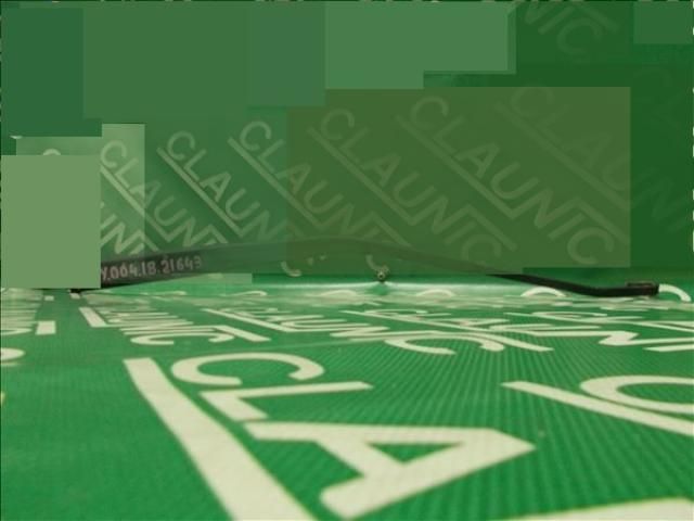 bontott HYUNDAI TUCSON Jobb első Ablaktörlő Kar