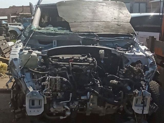 bontott HYUNDAI TUCSON Jobb első ABS Jeladó