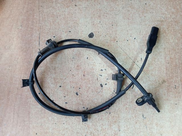 bontott HYUNDAI TUCSON Jobb első ABS Jeladó