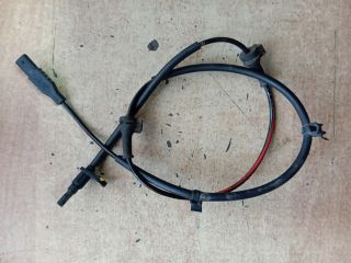 bontott HYUNDAI TUCSON Jobb első ABS Jeladó