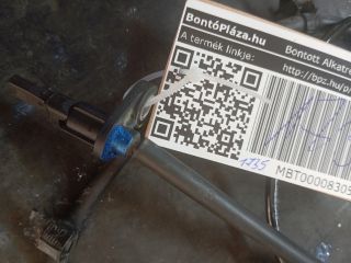 bontott HYUNDAI TUCSON Jobb első ABS Jeladó