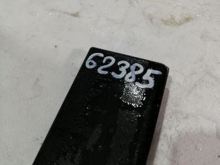 bontott HYUNDAI TUCSON Jobb első Ajtó Díszléc