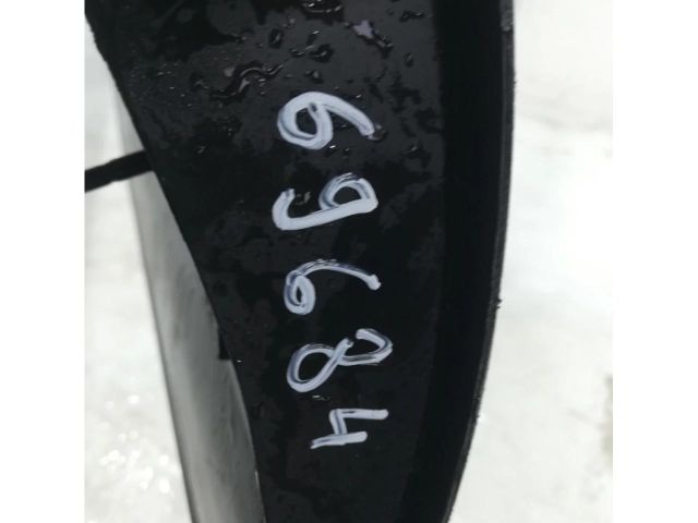 bontott HYUNDAI TUCSON Jobb első Ajtó Díszléc