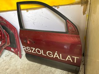 bontott HYUNDAI TUCSON Jobb első Ajtó (Üres lemez)
