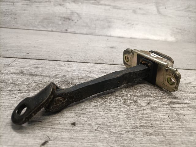 bontott HYUNDAI TUCSON Jobb első Ajtóhatároló