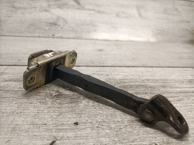 bontott HYUNDAI TUCSON Jobb első Ajtóhatároló