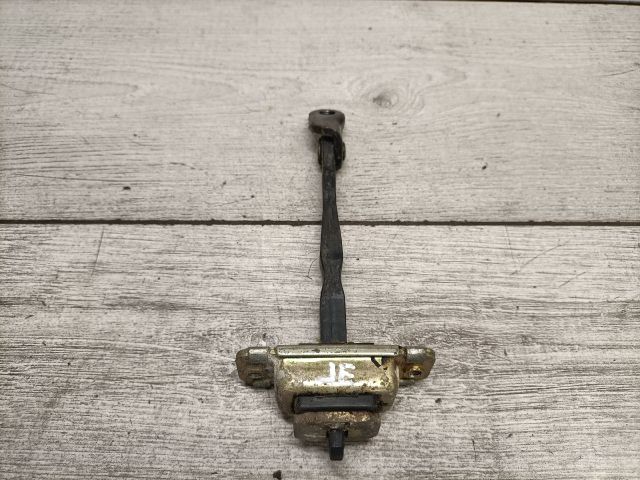 bontott HYUNDAI TUCSON Jobb első Ajtóhatároló