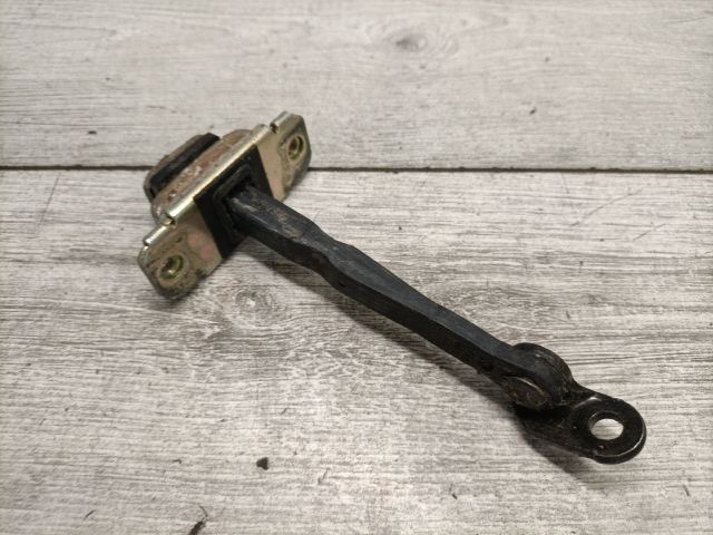 bontott HYUNDAI TUCSON Jobb első Ajtóhatároló