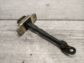 bontott HYUNDAI TUCSON Jobb első Ajtóhatároló