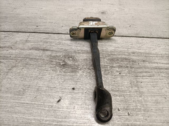 bontott HYUNDAI TUCSON Jobb első Ajtóhatároló