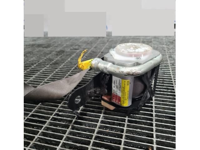 bontott HYUNDAI TUCSON Jobb első Biztonsági Öv