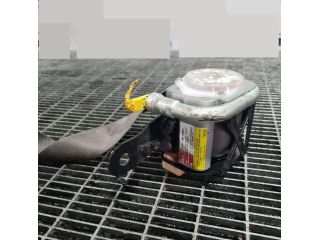 bontott HYUNDAI TUCSON Jobb első Biztonsági Öv