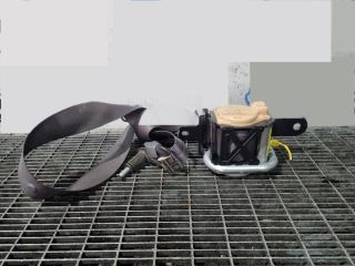 bontott HYUNDAI TUCSON Jobb első Biztonsági Öv