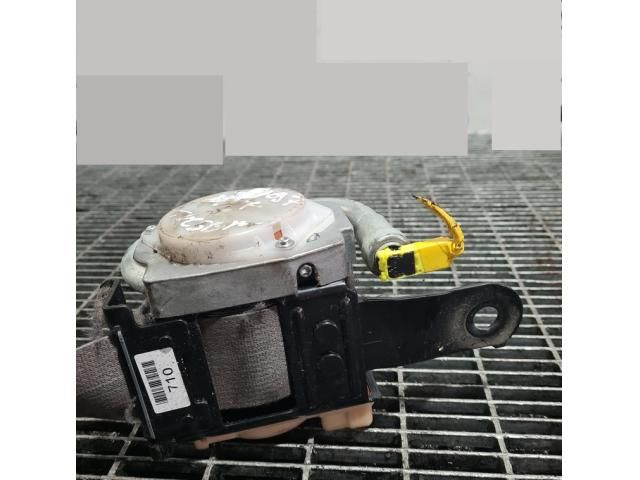 bontott HYUNDAI TUCSON Jobb első Biztonsági Öv