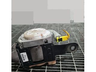 bontott HYUNDAI TUCSON Jobb első Biztonsági Öv