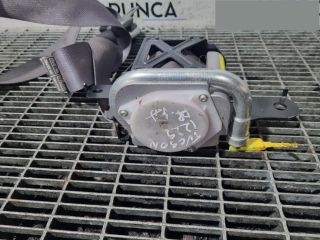 bontott HYUNDAI TUCSON Jobb első Biztonsági Öv