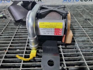 bontott HYUNDAI TUCSON Jobb első Biztonsági Öv