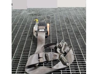 bontott HYUNDAI TUCSON Jobb első Biztonsági Öv