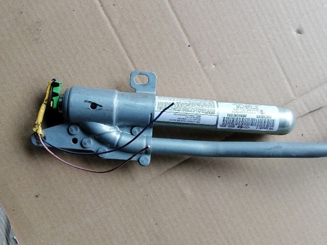 bontott HYUNDAI TUCSON Jobb első Függöny Légzsák