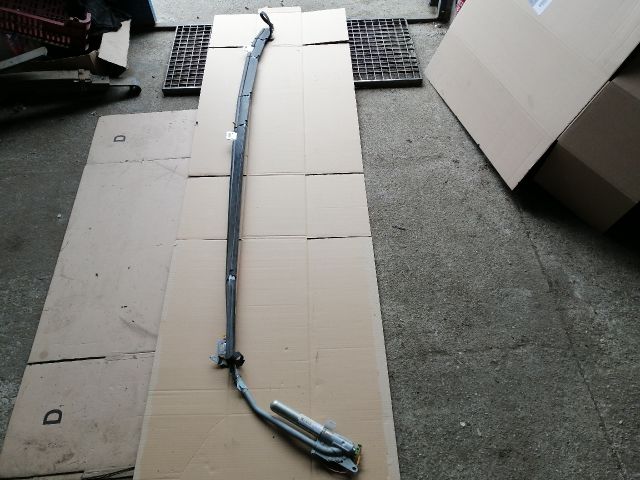 bontott HYUNDAI TUCSON Jobb első Függöny Légzsák