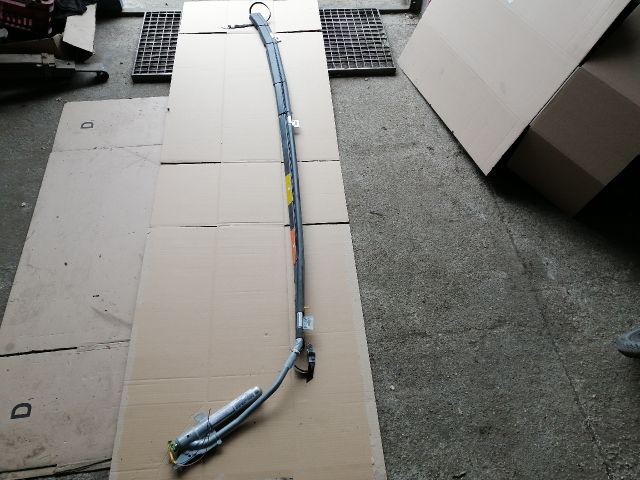 bontott HYUNDAI TUCSON Jobb első Függöny Légzsák