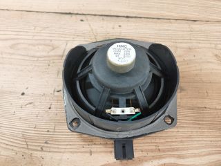 bontott HYUNDAI TUCSON Jobb első Hangszóró