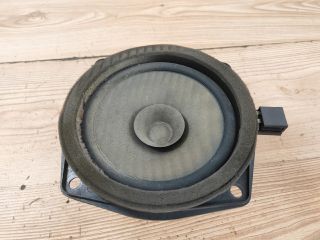bontott HYUNDAI TUCSON Jobb első Hangszóró