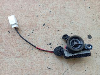 bontott HYUNDAI TUCSON Jobb első Hangszóró