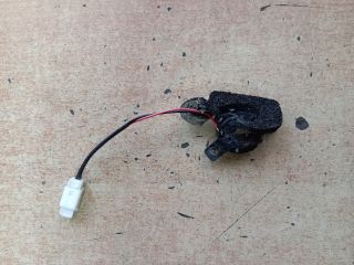 bontott HYUNDAI TUCSON Jobb első Hangszóró