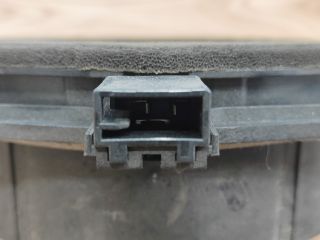 bontott HYUNDAI TUCSON Jobb első Hangszóró