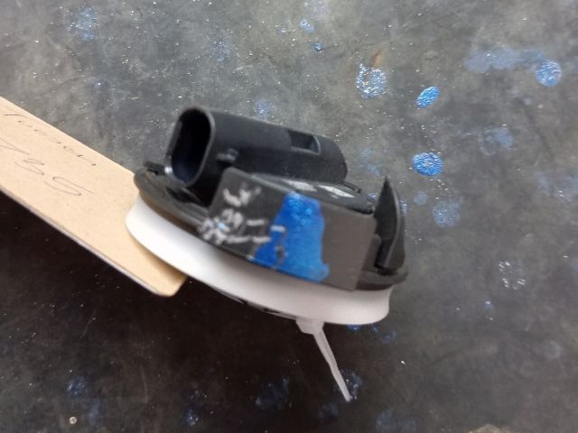 bontott HYUNDAI TUCSON Jobb első Oldal Ütközés Érzékelő