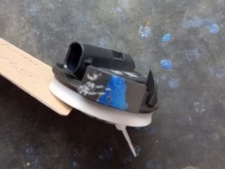 bontott HYUNDAI TUCSON Jobb első Oldal Ütközés Érzékelő