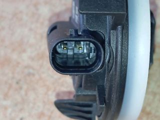 bontott HYUNDAI TUCSON Jobb első Oldal Ütközés Érzékelő