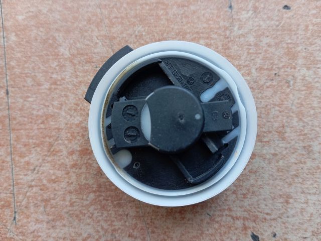 bontott HYUNDAI TUCSON Jobb első Oldal Ütközés Érzékelő