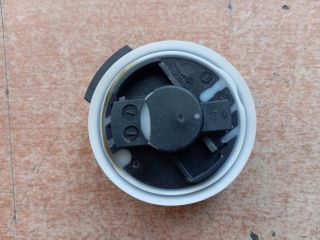 bontott HYUNDAI TUCSON Jobb első Oldal Ütközés Érzékelő