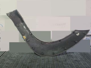 bontott HYUNDAI TUCSON Jobb első Sárvédő Szélesítő