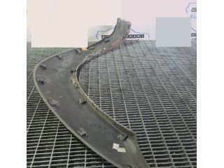 bontott HYUNDAI TUCSON Jobb első Sárvédő Szélesítő