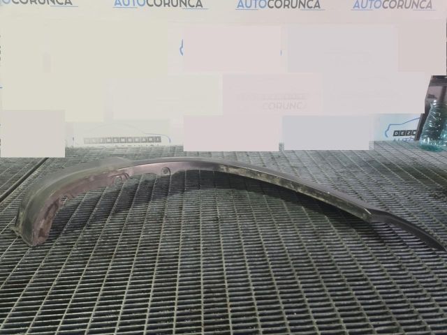 bontott HYUNDAI TUCSON Jobb első Sárvédő Szélesítő