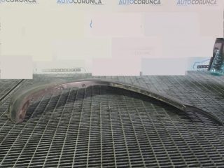 bontott HYUNDAI TUCSON Jobb első Sárvédő Szélesítő