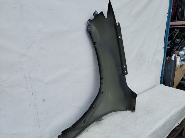 bontott HYUNDAI TUCSON Jobb első Sárvédő